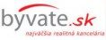 /album/partneri/logo-byvate-sk-jpg/